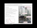 Dana Olson - Molecular structure and contact modification on the stability of organic solar cells