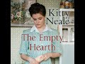 chapter 24.8 the empty hearth