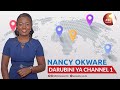 LIVE:#Darubini ya Channel 1 na Nancy Okware || 6th June 2021 || www.kbc.co.ke