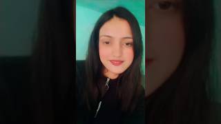 It 's me beautysecretsbyanshika 💖💖💖💖 #trending #viral_video