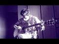 Yesterday By The Beatles - Haris Sheikh Fingerstyle Cover