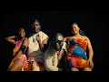 Shinsoman x Silent Killer - Ndenya  [Official Music Video]