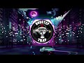 Marshmello & Anne-Marie - FRIENDS (CryJaxx & Marin Hoxha Remix)