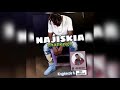 najiskia ~ lil chullo ft kingpheezle challenge mp4 audio