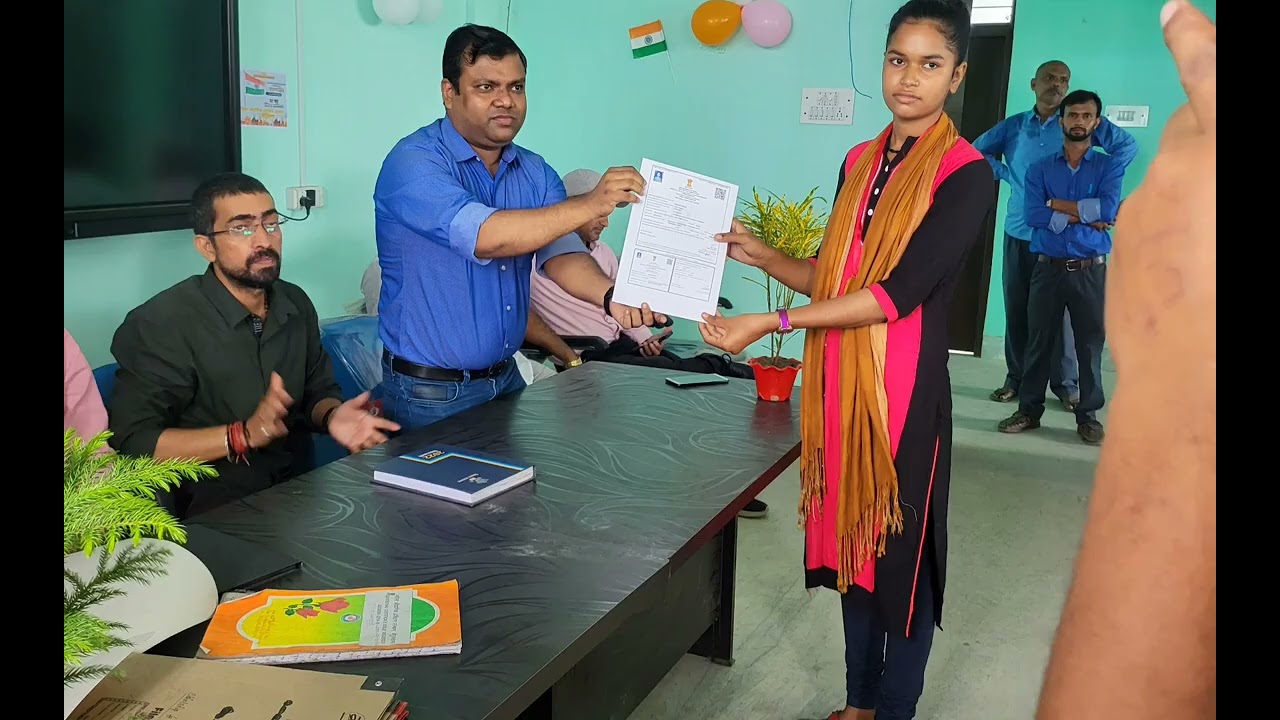 1st Convocation Ceremony Youtube