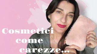 COME APPROCCIARE AL MAKEUP | I PRODOTTI NECESSARI \u0026 Quanti tipi di Makeup esistono... 💄