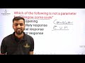 fundamental mcq nursing officer u0026 staff nurse online classes nursing testpaperlive