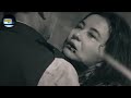 fpj s batang quiapo february 10 2025 advance episode trailer batang quiapo coco martin