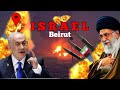 ISRAEL YATATSE NA NONE🩸IRAN ITANGAJE IBIKOMEYE KURI NETANYAHU🩸AMERICA IGUYE MURI GAKOCO🩸PUTIN 🔥🇺🇦🇰🇵