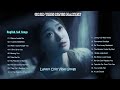 English Sad Songs💔😭 Heartbroken Love Song Playlist🎶🔥 Beautiful Chill Song 2026