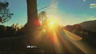 New Beginning | Original Cinematic Soul (Official Music Video) - Ok Listen