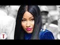 Nicki Minaj: The Secret World Of A Rap Queen