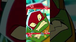 Raph edit bc I wanna hug him || #tmnt #edit #rottmnt #raphael #raph #tmntraph #tmntedit #rottmntraph