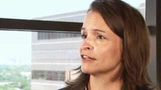 Benefits of Epic EMR - Baylor OB/GYN Services - Jennifer Upshaw