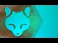 Download Porter Robinson Sad Machine kd Remix mp3