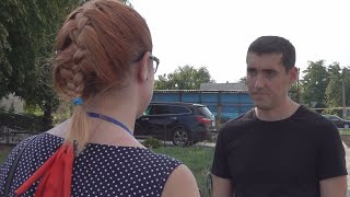 Ситуація у Покровському районі: за липень від обстрілів загинуло 36 людей, 76–поранено, 3 з них–діти