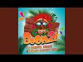 Booma (Video Mix)