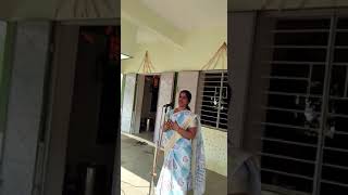 BHASHA  SANGAM G M S Madichel  videos