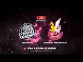 Pre Match Week 10 Rayong Fc VSNongbua pitchaya FC | 24/25