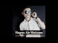 Rony Tan - Hapus Air Matamu - Official Video Lirik