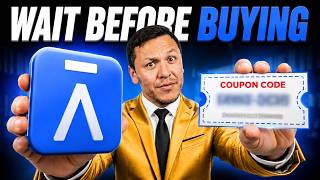 Aura Coupon Code: The Best Deal You Will Find in 2026