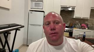 How safe is Reynosa, Tamaulipas Nathan at Clark Chevrolet