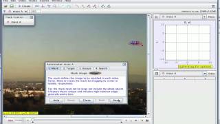 autotracker tutorial
