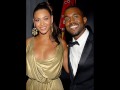 Kanye West ft. Beyoncé - Ego [ Official Remix ] ( + Lyrics )