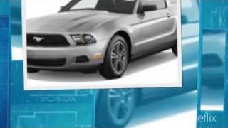 LOCAL CLASSIFIED ADS: POST FREE ADS