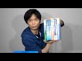 国連英検特A級に受かった勉強法【結果公開】