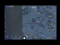 How to Switch Location from iPhone to iPad | Sync Location Iphone to ipad Guide