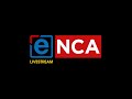 LIVESTREAM | President Ramaphosa responds to Mkhwanazi allegations