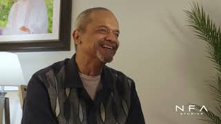 Sacrifices of The Farrakhan Family | Interview with Bro. Joshua Farrakhan