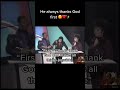 Michael Jackson Always Thanked God First Tiktok 23mjv1bes #Shorts