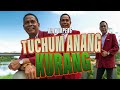 Tuchum Anang Kurang - Alon Lupeng (Official Music Video)