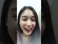 ig live 2019.07.07