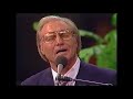 the love of jesus jimmy swaggart 1994