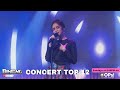 Bintang Search Concert Top 8: Part 2