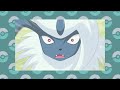 top 6 best and worst new abilities from gen 9 of pokémon