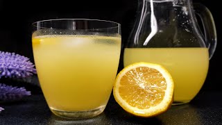 A drink that melts belly fat in 7 days, the strongest drink for weight loss