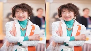 三田佳子（78）が23日スタートのNHK　BSプレミアムドラマ「すぐ死ぬんだから」（日曜午後10時）に主演する。作家内館牧子氏（70）の終活小説のドラマ化で、… - 日刊スポーツ新聞社のニュースサイト