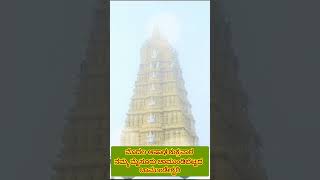 ಮೊದಲ ಆಷಾಢ ಶುಕ್ರವಾರ ವಿಶೇಷ ಚಾಮುಂಡೇಶ್ವರಿ ಅಲಂಕಾರ 🙏 ನಮ್ಮ ಮೈಸೂರು ನಮ್ಮ ಹೆಮ್ಮೆ 🙏