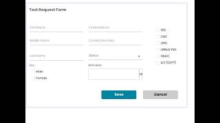 How to Add JDateChooser in Java Swing Form (Step-by-Step Tutorial)