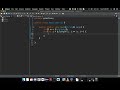 Reverse an array in java