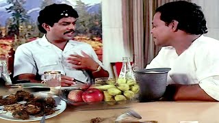 ജഗതി ചേട്ടന്റെ പഴയകാല കിടിലൻ കോമഡി സീൻ | Jagathy Sreekumar Comedy Scenes | Malayalam Comedy Scenes