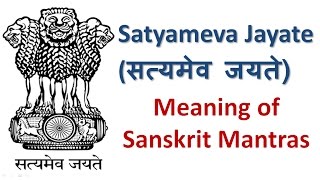 Mxtube Net Jaite Meaning Mp4 3gp Video Mp3 Download Unlimited Videos Download Mxtube Net Jaite Meaning Mp4 3gp Video Mp3 Download Unlimited Videos Download