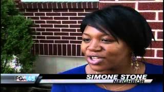Cremated Remains of 56 Bodies Found in Dayton Home