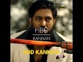 HBD KANNAN | Love you MAMA | Must like this video | Part 2.| Show your love to this great man.