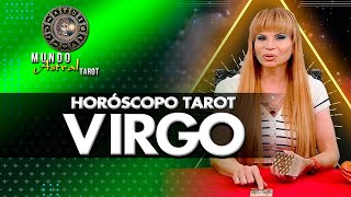 🌟 Horóscopo VIRGO tarot 🔮11 DE AGOSTO DE 2023 🔮💖 Horoscopo De Hoy VIRGO #tarot #horoscopo #virgo