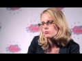 HELIOS trial: Ibrutinib combined with BR for previously treated CLL/SLL